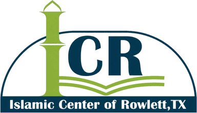 Islamic Center of Rowlett, TX